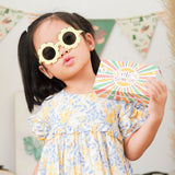 sunnie kid sunglasses, kids flower sunglasses, flower sunglasses near me