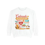Wholesale StateSoul Sweatshirts, StateSoul bulk apparel, Souvenir shop wholesale apparel, Boutique wholesale clothing