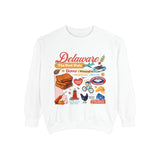 Travel souvenir sweatshirt, Wholesale state sweatshirts, Boutique wholesale clothing, Souvenir shop wholesale apparel, Tourist attraction merchandise