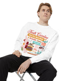 Souvenir shop wholesale apparel, Gift shop wholesale clothing, Tourist attraction apparel wholesale, Retailer sweatshirt supplier