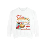 Retailer sweatshirt supplier, Boutique wholesale clothing, Wholesale StateSoul Sweatshirts, StateSoul bulk apparel, StateSoul Sweatshirt wholesale