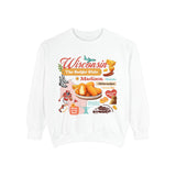 Boutique wholesale clothing, Souvenir shop wholesale apparel, Tourist attraction merchandise
