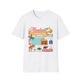 State-themed clothing, Travel souvenir apparel, Wholesale state T-shirts, Boutique wholesale clothing, Souvenir shop wholesale apparel