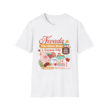 Travel souvenir apparel, Wholesale state T-shirts, Boutique wholesale clothing, Souvenir shop wholesale apparel, Bulk state apparel, Comfortable travel T-shirt