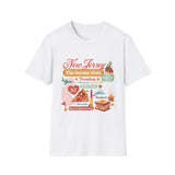 Boutique wholesale clothing, Souvenir shop wholesale apparel, Bulk state apparel, Comfortable travel T-shirt, T-shirt for collectors