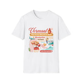 State-themed clothing, Travel souvenir apparel, Wholesale state T-shirts, Boutique wholesale clothing, Souvenir shop wholesale apparel, Bulk state apparel
