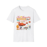  Travel souvenir apparel, Wholesale state T-shirts, Boutique wholesale clothing, Souvenir shop wholesale apparel, Bulk state apparel