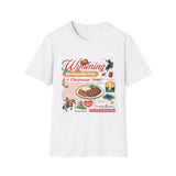Boutique wholesale clothing, Souvenir shop wholesale apparel, Bulk state apparel, Comfortable travel T-shirt, T-shirt for collectors