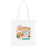 Totely Canvas Tote Bag wholesale, Travel tote bags wholesale, Boutique wholesale accessories, State-inspired tote bags wholesale, Totely Canvas Tote Bag wholesale For sale