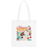 Souvenir shop wholesale, Reseller tote bags USA, Retailer tote bag supplier, Stylish American travel accessories, Tote bag for travelers, Everyday carry tote