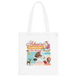 Souvenir shop wholesale, Reseller tote bags USA, Retailer tote bag supplier, Stylish American travel accessories, Tote bag for travelers, Everyday carry tote