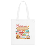 eco-friendly state tote bags wholesale, gift shop tote bags bulk, unique tote bag bulk buy, tote bag for sale, buy tote bag online