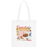Wholesale state tote bags, Boutique wholesale accessories, Souvenir shop wholesale, Reseller tote bags USA, Retailer tote bag supplier