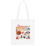 Souvenir shop wholesale, Reseller tote bags USA, Retailer tote bag supplier, Stylish American travel accessories, Tote bag for travelers, Everyday carry tote