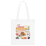 Souvenir shop wholesale, Reseller tote bags USA, Retailer tote bag supplier, Stylish American travel accessories, Tote bag for travelers, Everyday carry tote