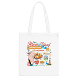 Souvenir shop wholesale, Reseller tote bags USA, Retailer tote bag supplier, Stylish American travel accessories, Tote bag for travelers, Everyday carry tote