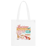 Durable travel tote bag USA wholesale, Retailer tote bag supplier, Wholesale Totely Tote Bags, 50 states tote bags bulk