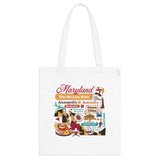 Wholesale state tote bags, Boutique wholesale accessories, Souvenir shop wholesale, Reseller tote bags USA, Retailer tote bag supplier, Stylish American travel accessories