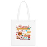 Boutique wholesale accessories, Souvenir shop wholesale, Reseller tote bags USA, Retailer tote bag supplier, Stylish American travel accessories