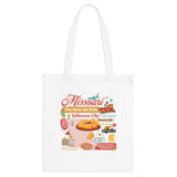 Eco-friendly tote bag, US state tote bag, American states tote bag, Wholesale state tote bags, Boutique wholesale accessories, Souvenir shop wholesale