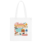 US state tote bag, American states tote bag, Wholesale state tote bags, Boutique wholesale accessories, Souvenir shop wholesale, Reseller tote bags USA