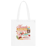 Souvenir shop wholesale, Reseller tote bags USA, Retailer tote bag supplier, Stylish American travel accessories, Tote bag for travelers, Everyday carry tote