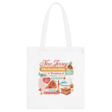 Reseller tote bags USA, Retailer tote bag supplier, Stylish American travel accessories, Tote bag for travelers, Everyday carry tote