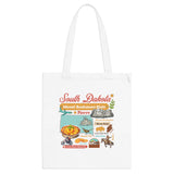 Reseller tote bags USA, Retailer tote bag supplier, Stylish American travel accessories, Tote bag for travelers, Everyday carry tote