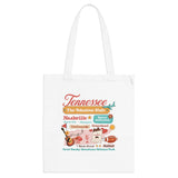 Wholesale state tote bags, Boutique wholesale accessories, Souvenir shop wholesale, Reseller tote bags USA, Retailer tote bag supplier, Stylish American travel accessories