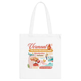Souvenir shop wholesale, Reseller tote bags USA, Retailer tote bag supplier, Stylish American travel accessories, Tote bag for travelers, Everyday carry tote
