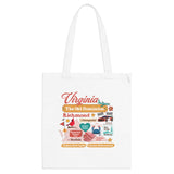 Reseller tote bags USA, Retailer tote bag supplier, Stylish American travel accessories, Tote bag for travelers, Everyday carry tote