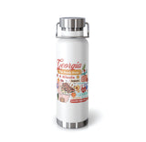 Wholesale Statedrip bottles, Statedrip bulk water bottles with competitive prices, Gift shop wholesale products, Wholesale travel accessories
