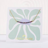 jewelry near me, jewelry wholesale, buying wholesale jewelry for resale, where can i buy wholesale jewelry online