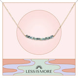 jewelry near me, jewelry wholesale, buying wholesale jewelry for resale, where can i buy wholesale jewelry online, best wholesale jewelry suppliers