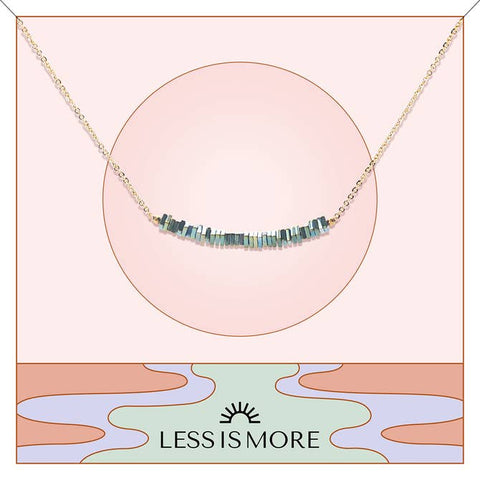 jewelry near me, jewelry wholesale, buying wholesale jewelry for resale, where can i buy wholesale jewelry online, best wholesale jewelry suppliers