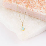 jewelry vendors for small business, wholesale jewelry online, wholesale fashion jewelry, high quality fashion jewelry wholesale