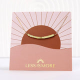 high quality fashion jewelry wholesale, wholesale costume jewelry near me, wholesale fashion jewelry usa, wholesale jewelry suppliers usa