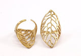 Vein Ring