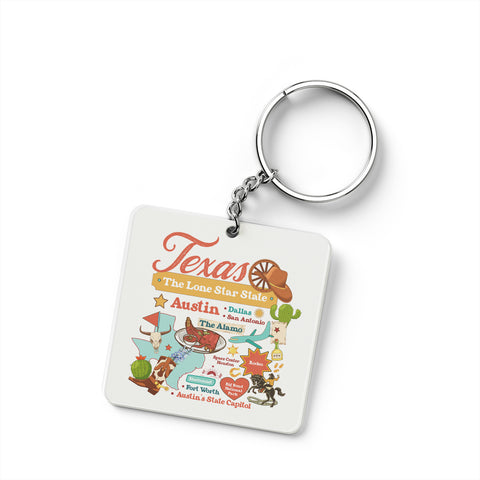 Wholesale state keychains Bulk order state keychains, Acrylic state keychains, Tourist souvenir keychains, Gift shop keychains, Bulk discount keychains