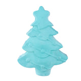 Xmas Tree Excavation Blind Box, Christmas Tree Dig Kit, Xmas Surprise Box, Xmas tree excavation toy for kids, Holiday-themed STEM activity, Christmas gift for curious kids, Buy Xmas excavation kit, Xmas blind box gift idea, Surprise excavation toy