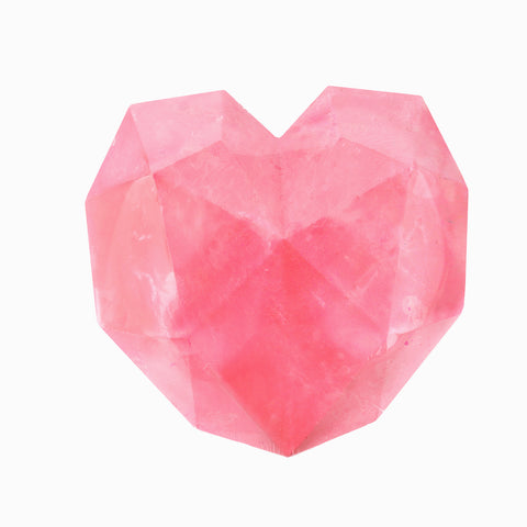 Heart Excavation Blind Box, Heart excavation toy for kids, Science toys age 5+, Heart blind box gift idea, Surprise excavation toy, Kids Excavation Kit, Dig up heart toy