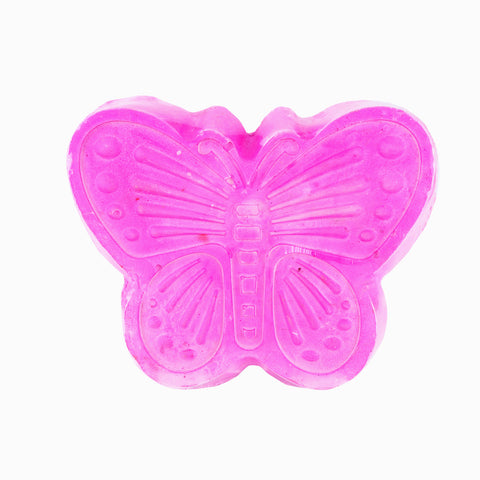 Butterfly Excavation Blind Box, Butterfly Dig Kit, Butterfly excavation toy for kids,  Butterfly blind box science toy, STEM toys for girls, Educational toys for kids, Buy butterfly excavation kit, Science & exploration toys
