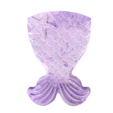 Mermaid Tail Excavation Blind Box, Mermaid excavation toy for kids, Ocean exploration toys, Mermaid Dig Kit, Educational gifts for girls, Surprise toys, Summer activity mermaid