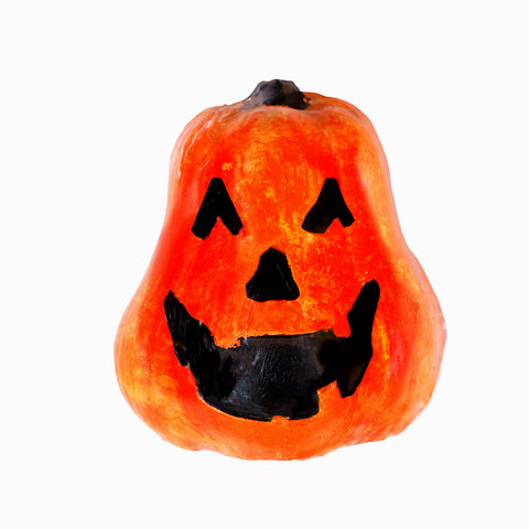 Pumpkin Excavation Blind Box wholesale, STEM Toys for Kids Age 5+, Decorative Fall Halloween Charms, Educational Excavation Kits for Boys Girls, Gift for Kids, Party Favor, Classroom Activity 