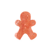 Wholesale Gingerbread Man, Gingerbread Excavation, Blind Box Wholesale, STEM Toys Holiday, Kids Toys Bulk Christmas, Christmas Party Favors, Classroom Holiday Activities, Educational Toys Wholesale, Craft Kits Christmas, Toy Supplier, Children's Gifts Bulk, Winter STEM, Holiday Charms