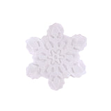 Wholesale Snowflake Excavation, Winter Blind Box Wholesale, Holiday STEM Toys, Kids Toys Bulk Winter, Christmas Party Favors, Classroom Winter Supplies, Educational Toys Wholesale Holiday, Craft Kits Wholesale Winter, Toy Supplier Winter, Children's Gifts Wholesale Holiday