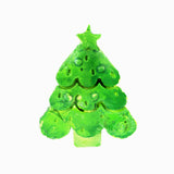 Wholesale Xmas Tree Excavation, Christmas Blind Box Wholesale, Holiday STEM Toys, Kids Toys Bulk Christmas, Christmas Party Favors, Classroom Christmas Supplies, Educational Toys Wholesale Holiday, Craft Kits Wholesale Christmas, Toy Supplier Christmas, Children's Gifts Wholesale Holiday