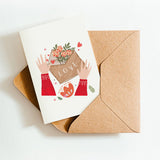 Best Valentine Gifts 2023, Unique DIY Valentine's Day Gifts For That Special Someone, Valentine Card Ideas, Valentine's Greeting Card, Valentine's Day Cards Perfect for Your Sweetheart, Valentine's Card for Her/Him