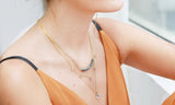 high quality fashion jewelry wholesale, wholesale costume jewelry near me, wholesale fashion jewelry usa, wholesale jewelry suppliers usa
