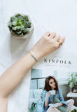 best affordable jewelry brands, cheap good quality jewelry, affordable jewelry near me, meaningful jewelry